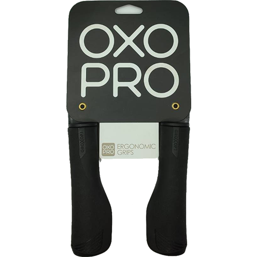 GRO X 0P1 LAM