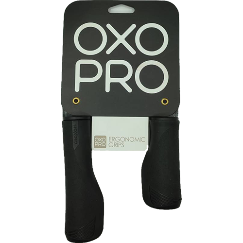 GRO X 0P1 LSAM