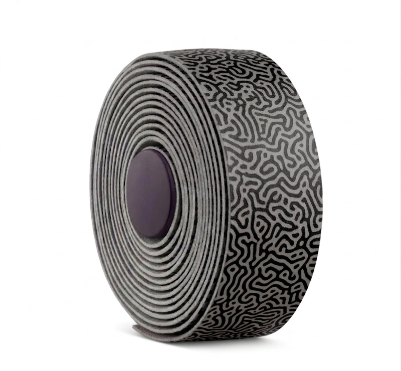 Vento Microtex Tacky 2mm - Style 1