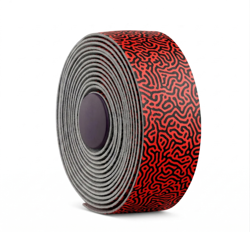 Vento Microtex Tacky 2mm - Style 2