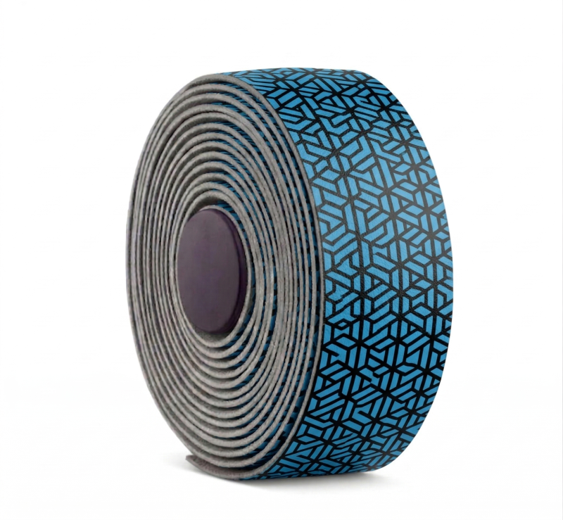 Vento Microtex Tacky 2mm - Style 3