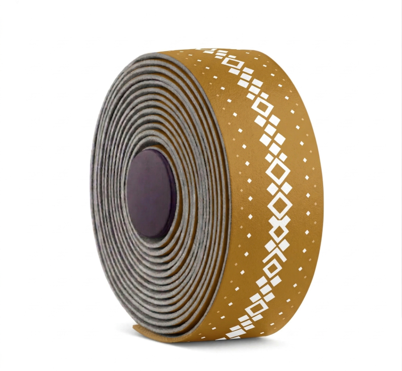 Vento Microtex Tacky 2mm - Style 4